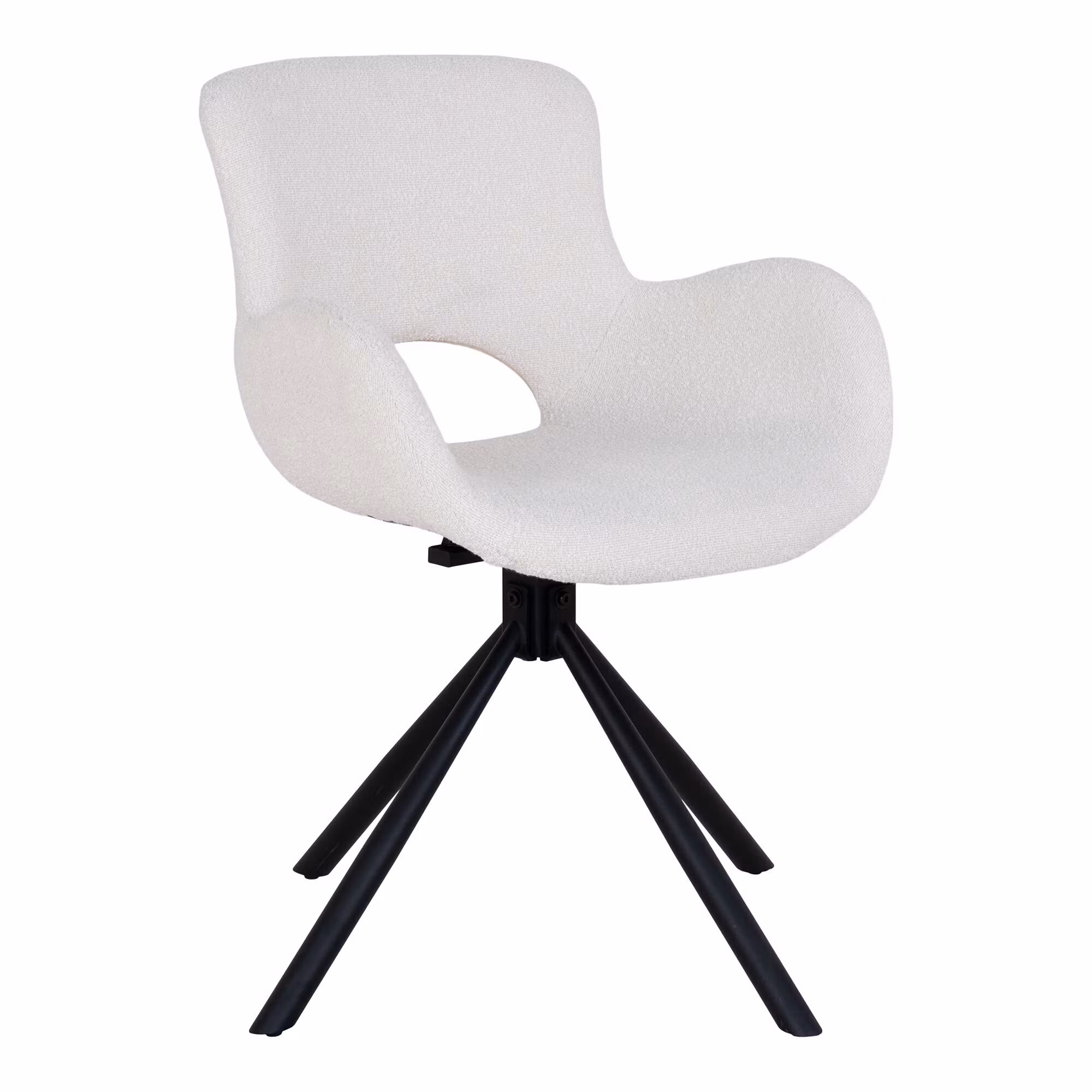 Amorim Dining Chair