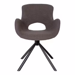 Amorim Dining Chair