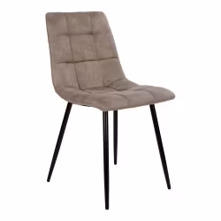Middelfart Dining Chair
