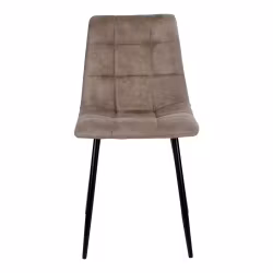 Middelfart Dining Chair