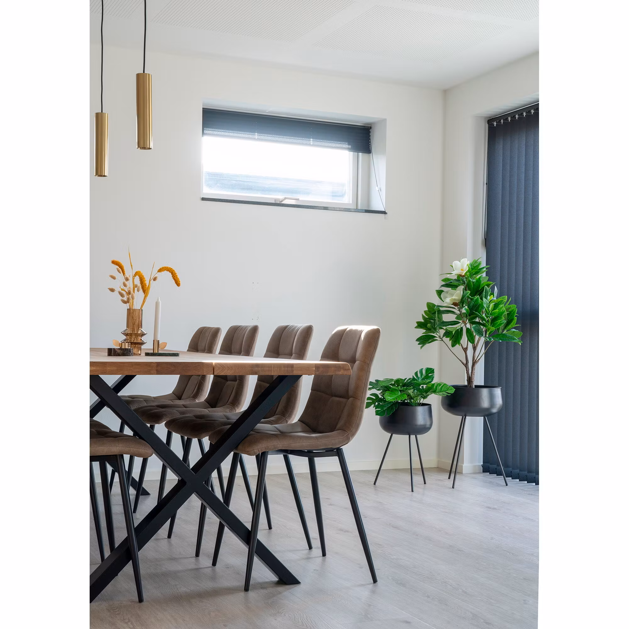 Middelfart Dining Chair
