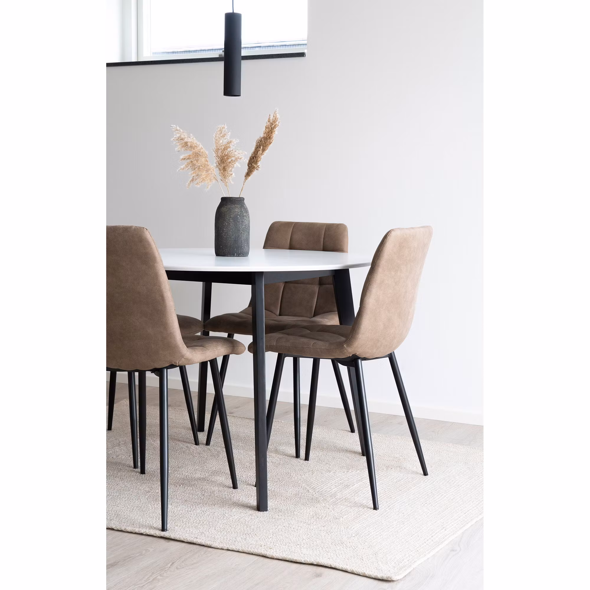Middelfart Dining Chair
