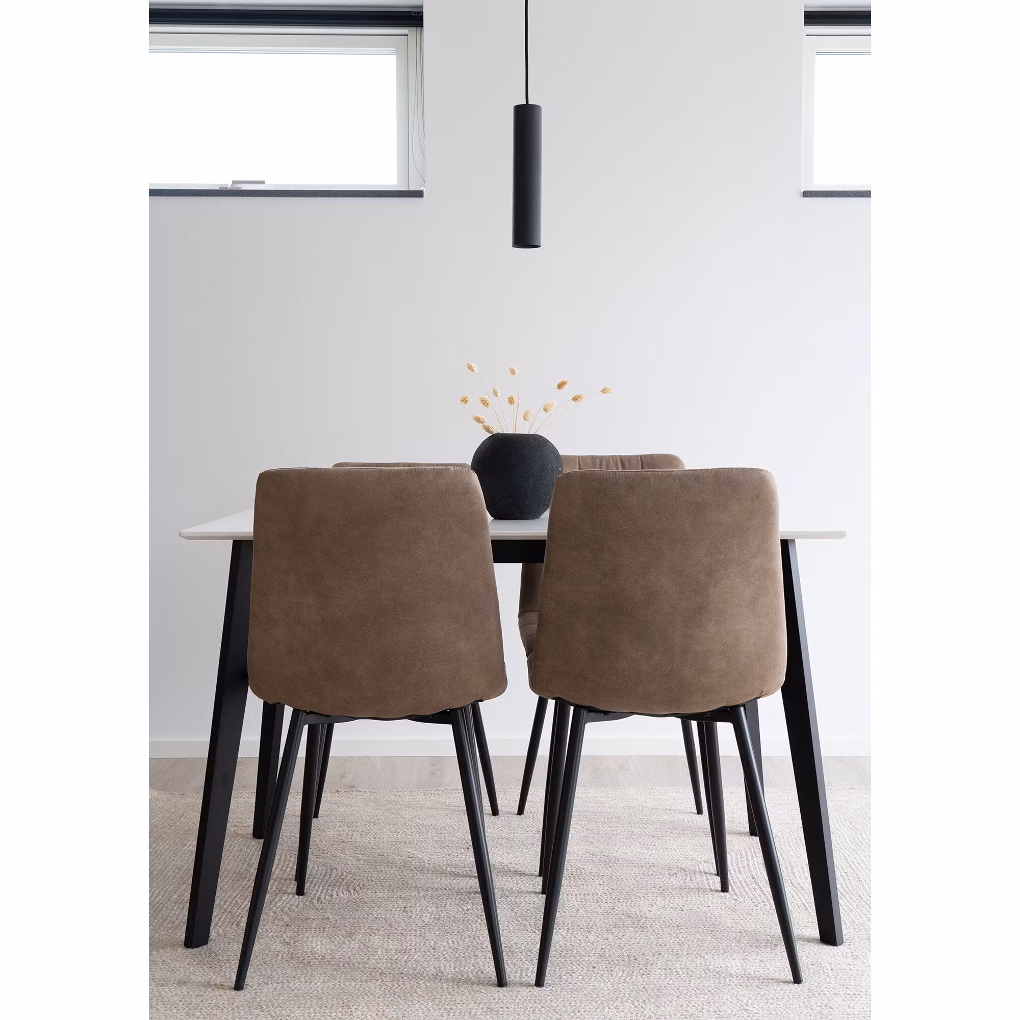 Middelfart Dining Chair