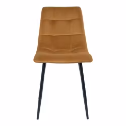 Middelfart Dining Chair