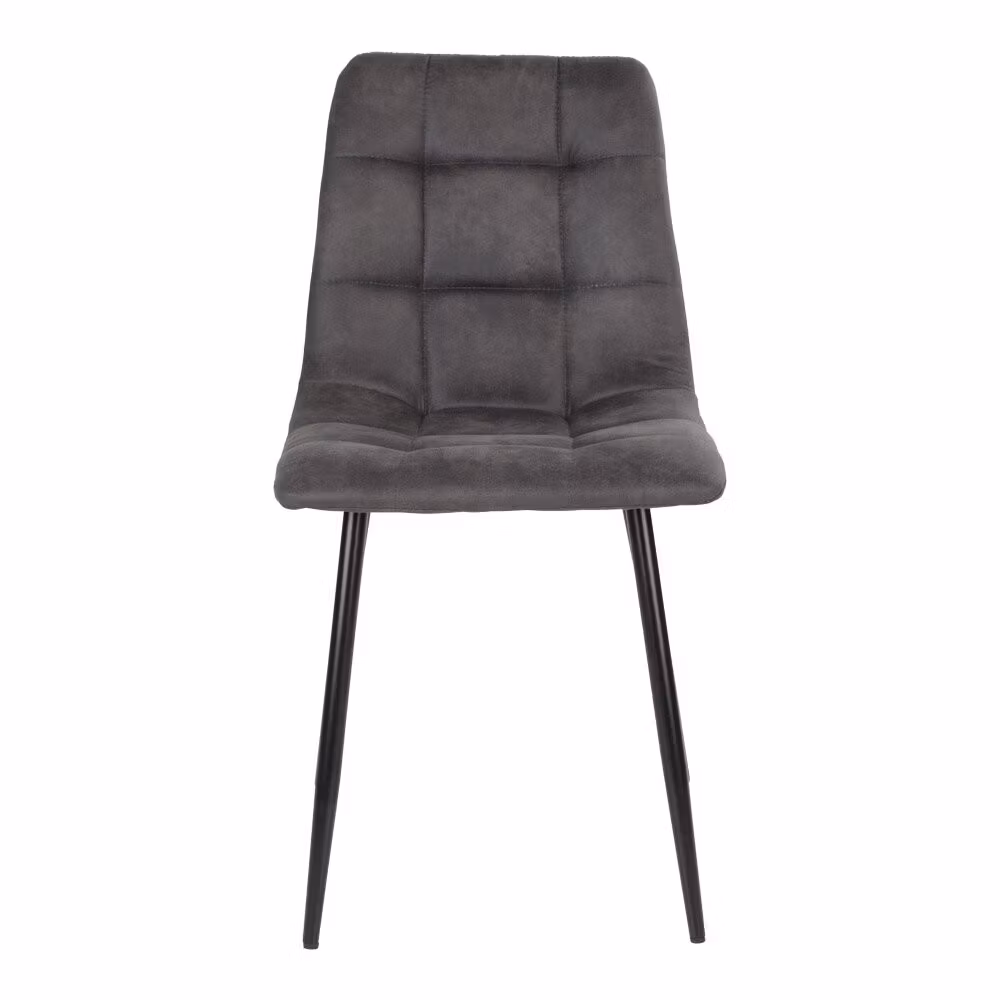 Middelfart Dining Chair