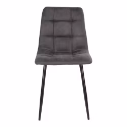 Middelfart Dining Chair