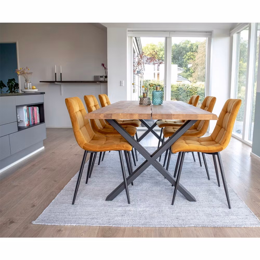 Middelfart Dining Chair