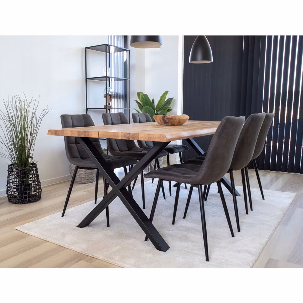 Middelfart Dining Chair