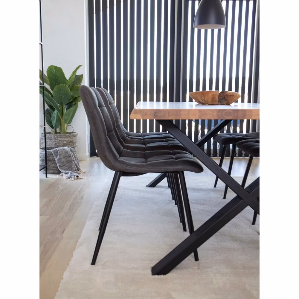 Middelfart Dining Chair