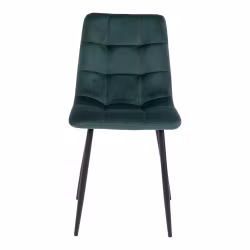 Middelfart Dining Chair