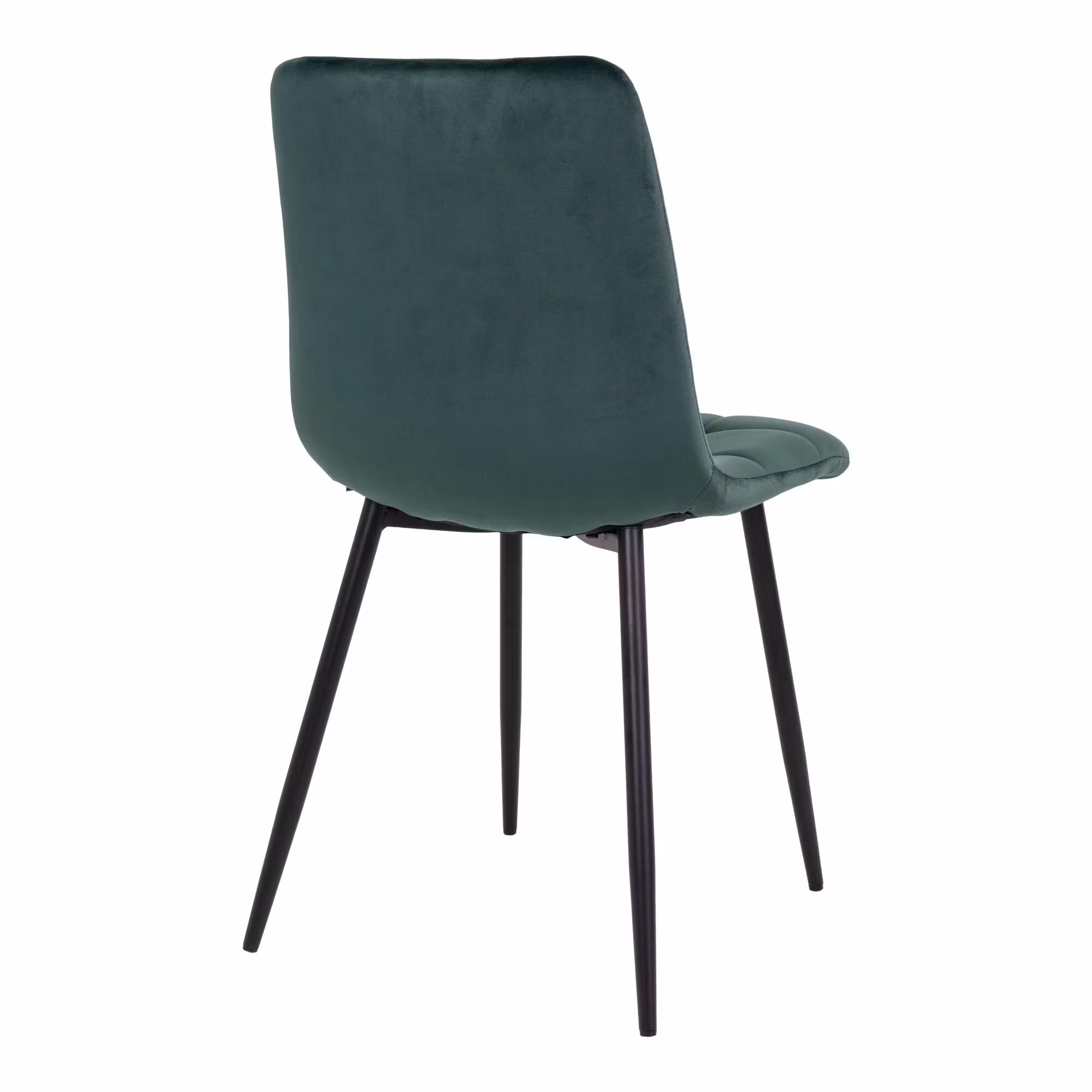 Middelfart Dining Chair