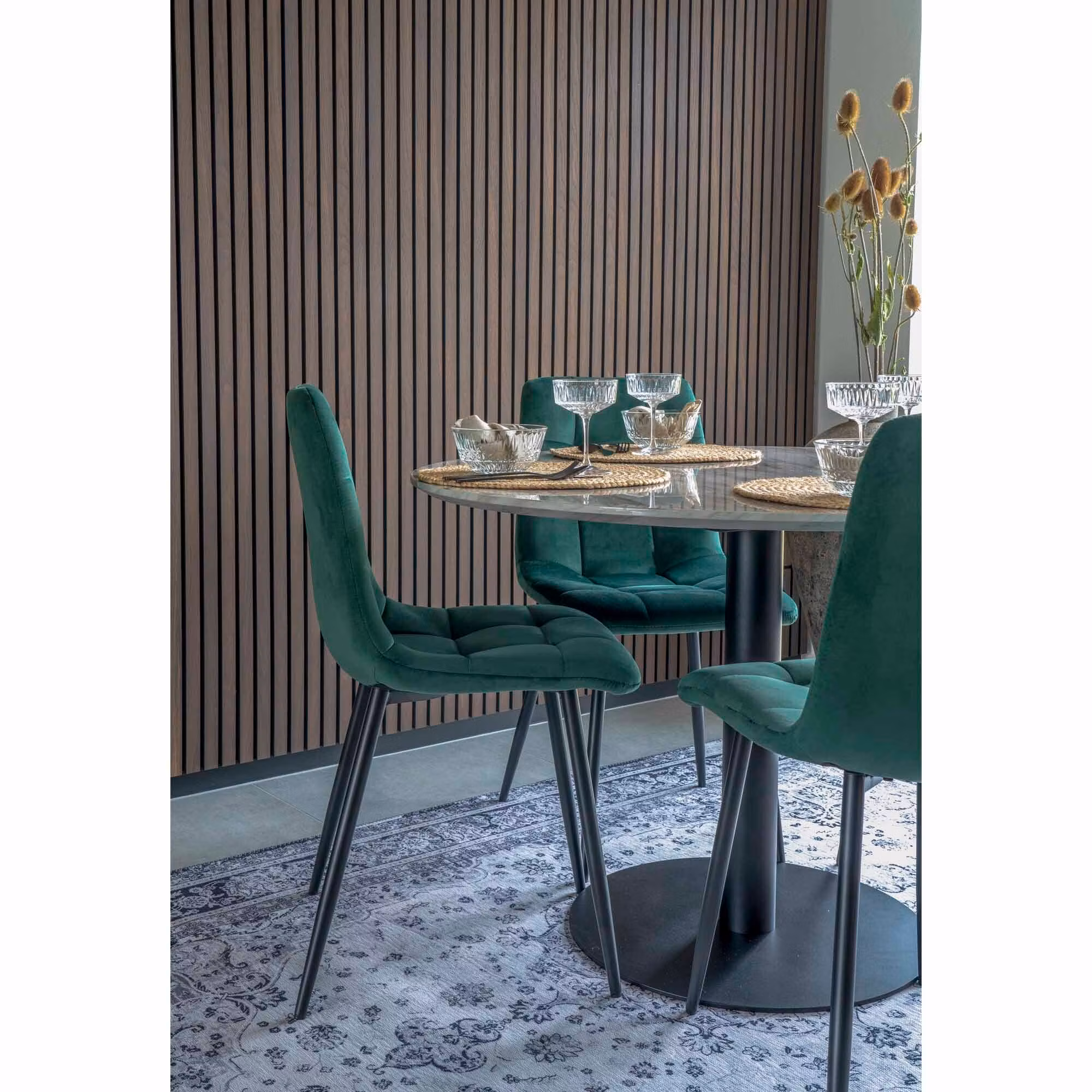 Middelfart Dining Chair