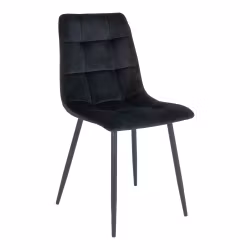 Middelfart Dining Chair