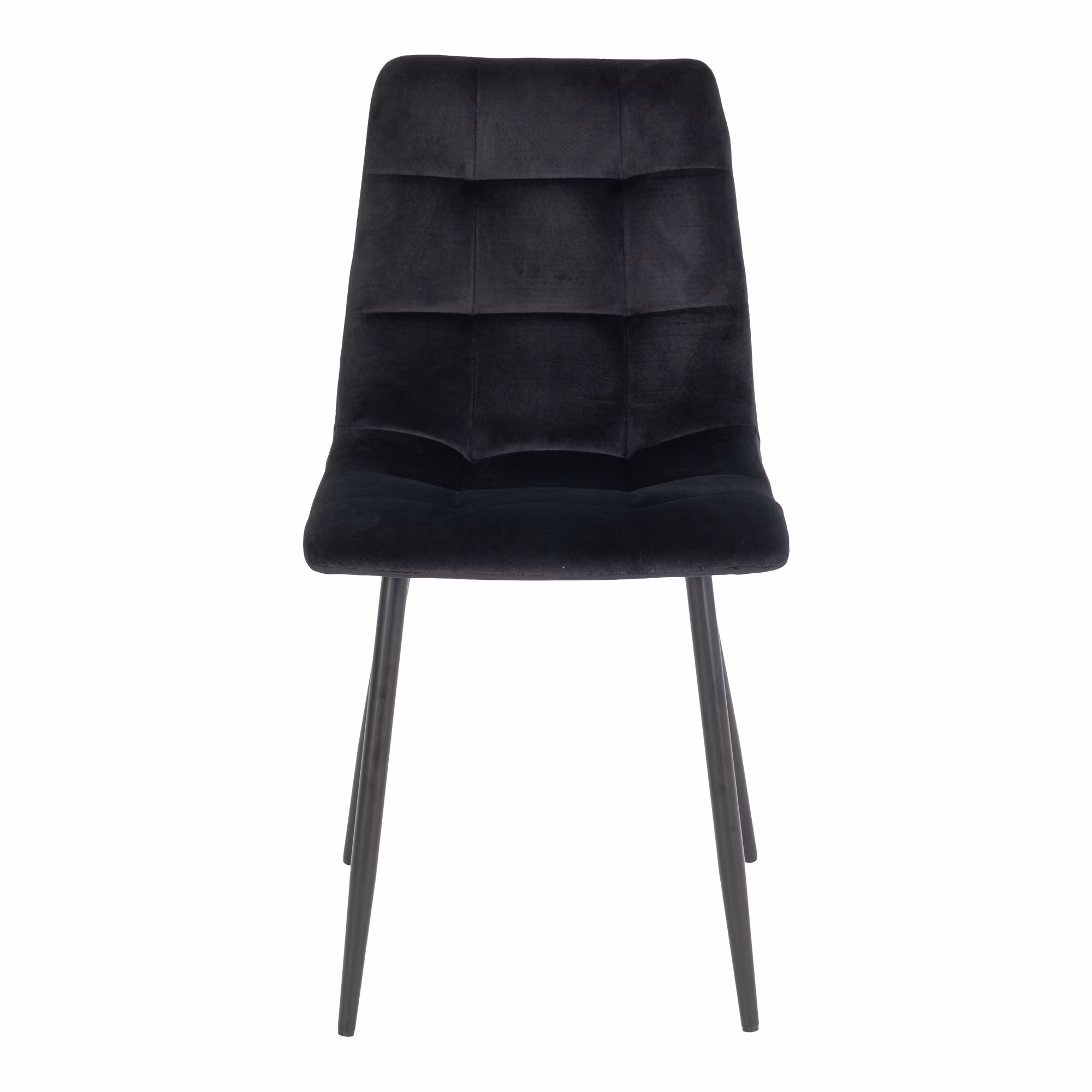 Middelfart Dining Chair