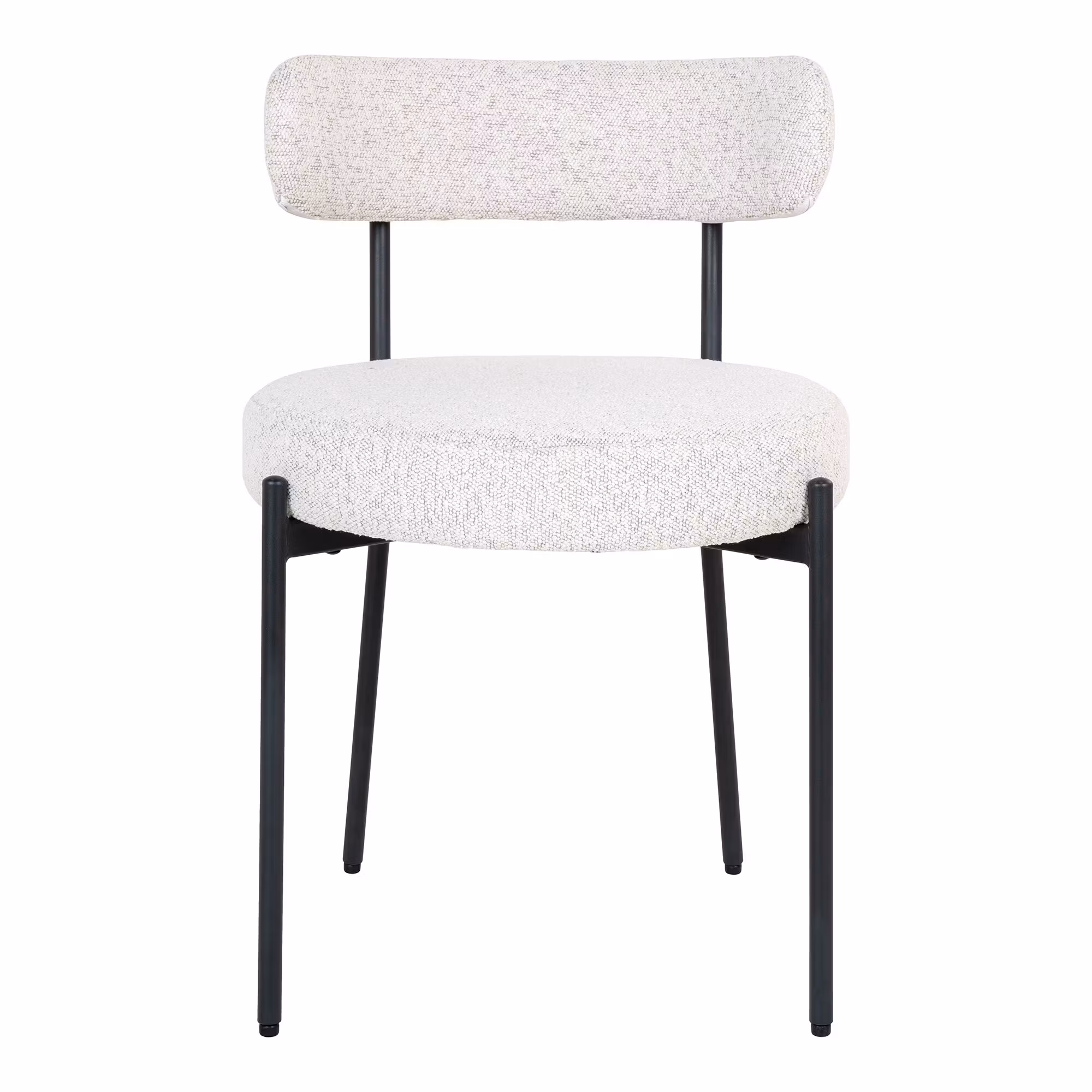 Badalona Dining Chair