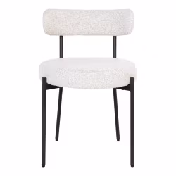 Badalona Dining Chair