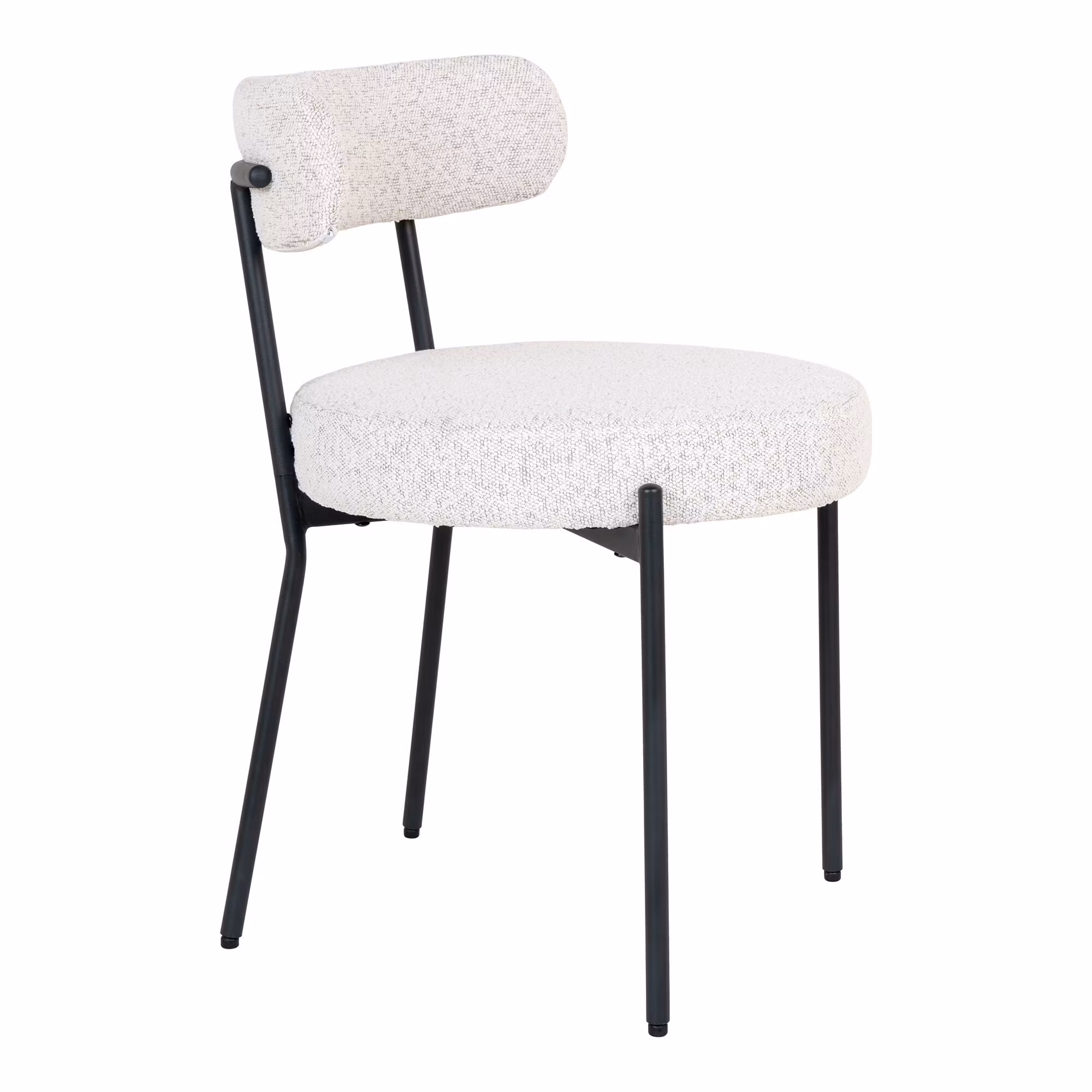 Badalona Dining Chair