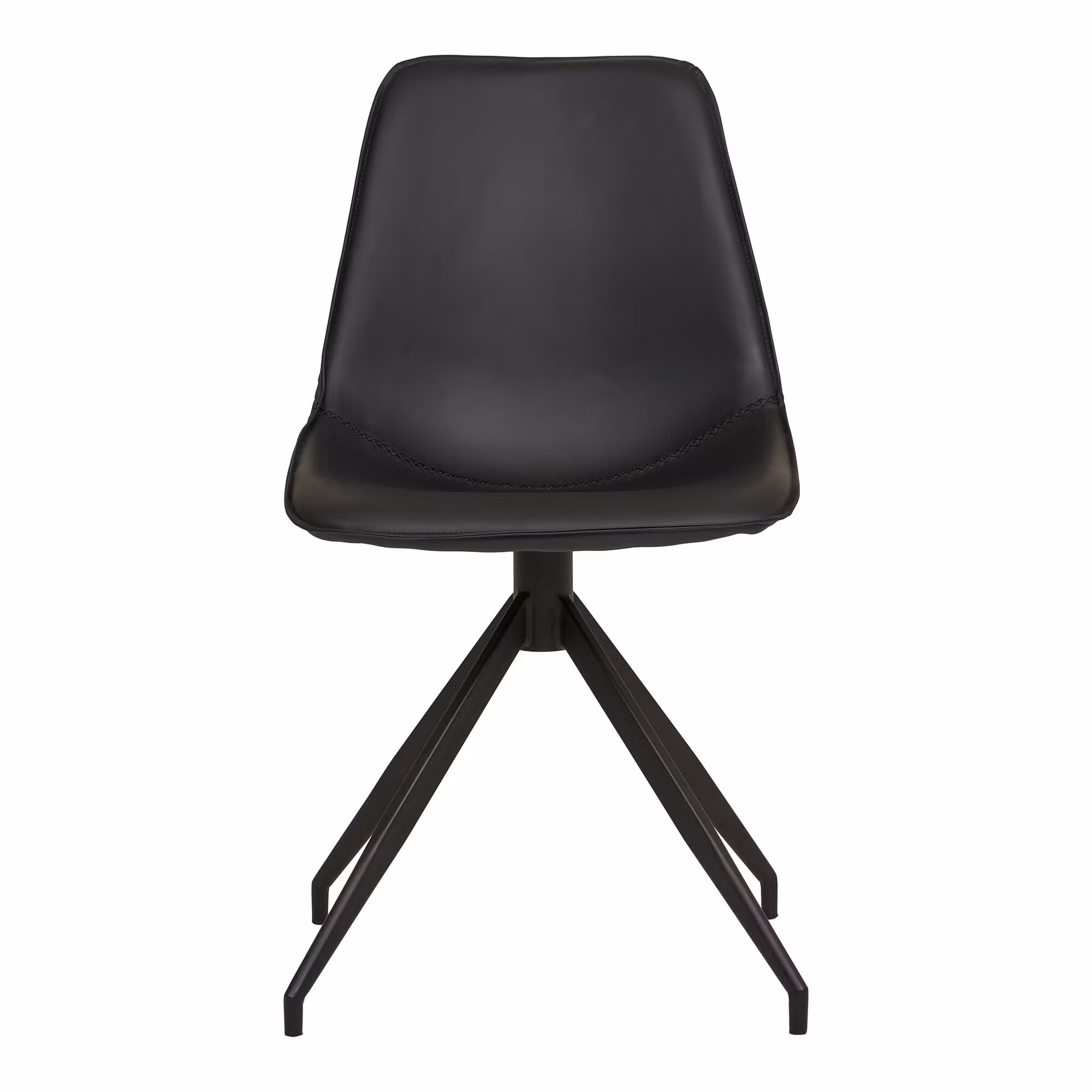 Monaco Dining Chair