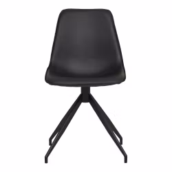 Monaco Dining Chair