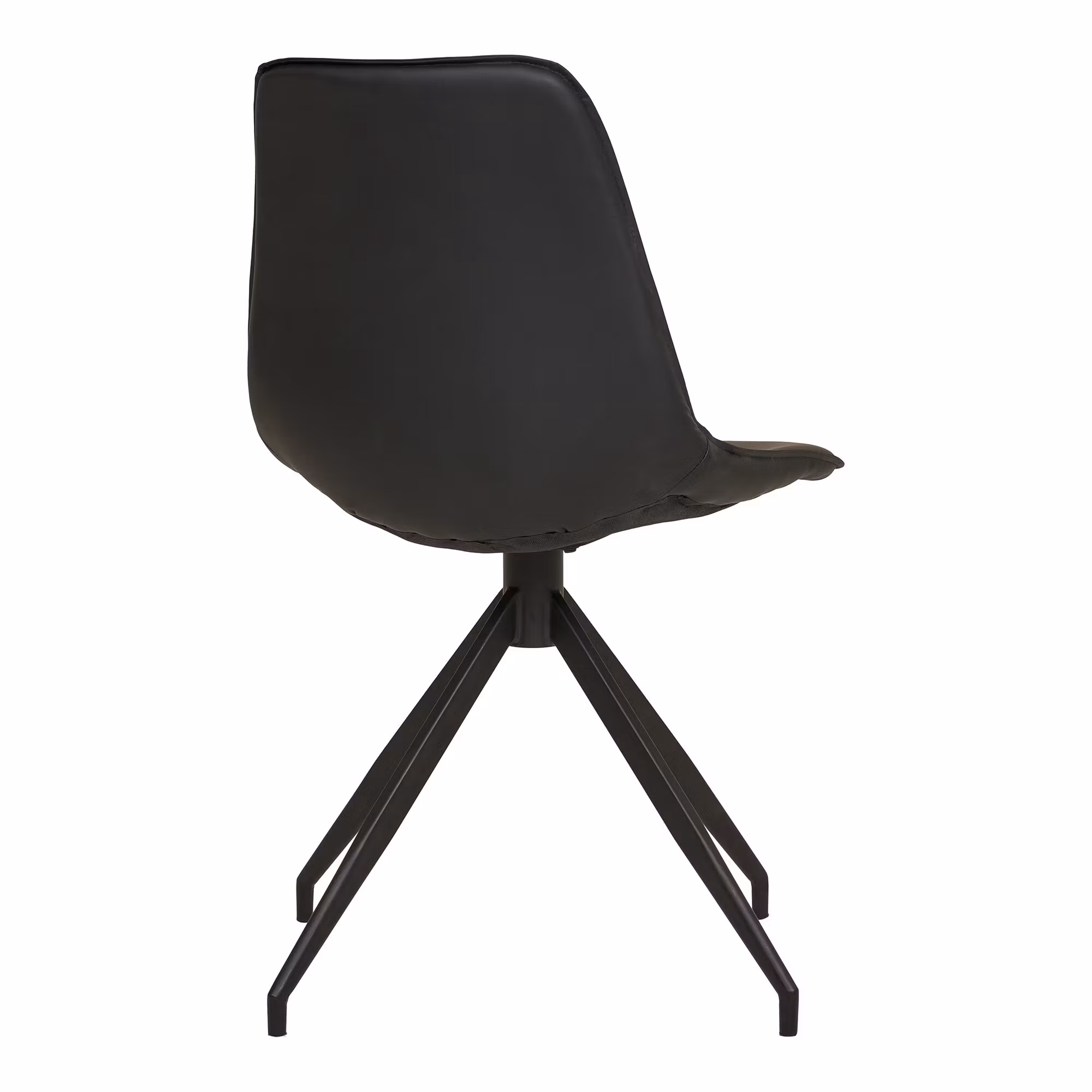 Monaco Dining Chair