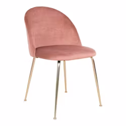 Geneve Dining Chair