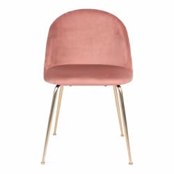 Geneve Dining Chair