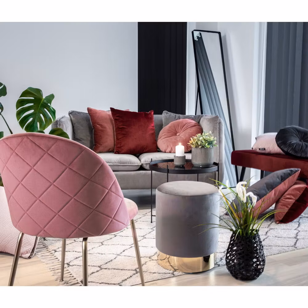 Geneve Dining Chair