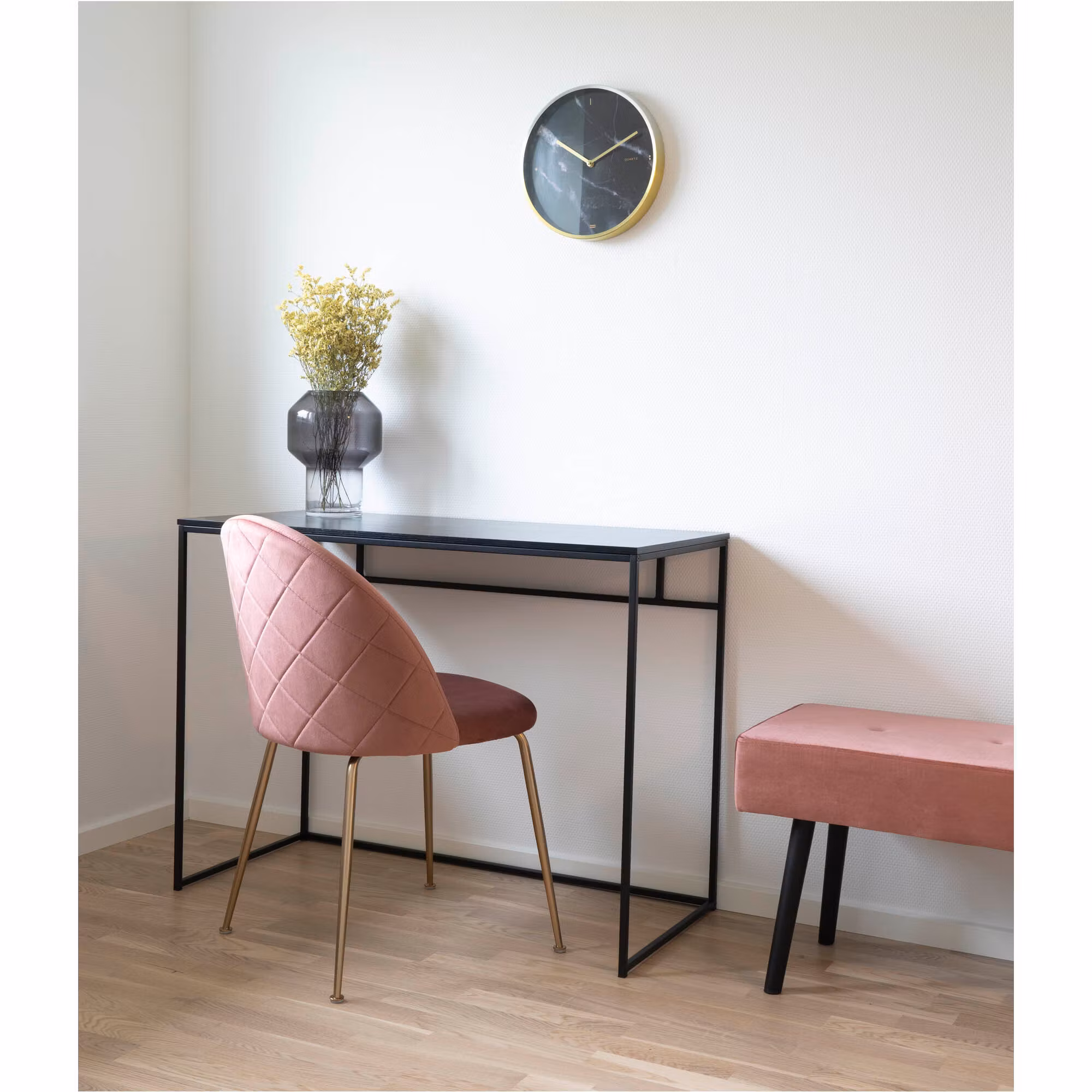 Geneve Dining Chair