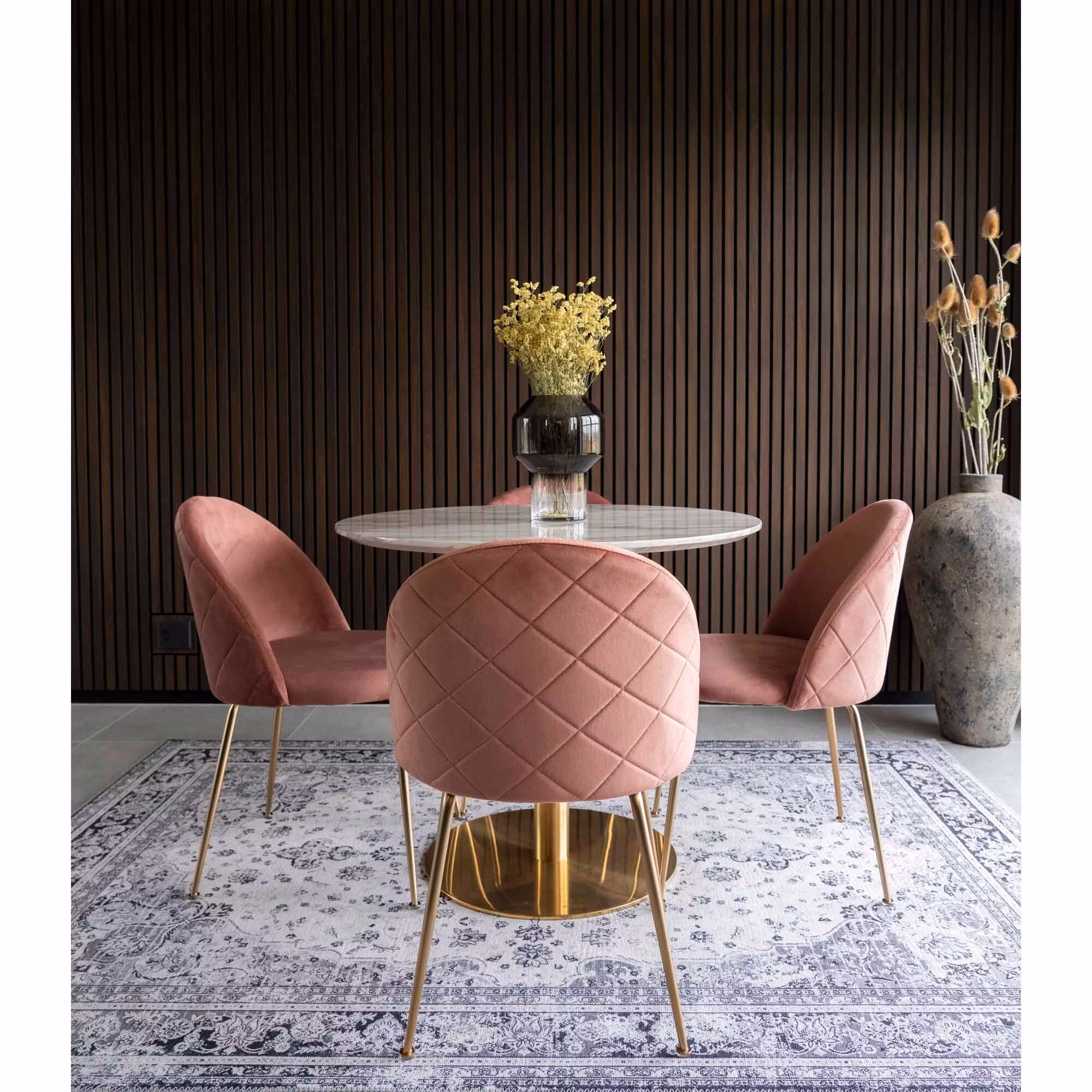Geneve Dining Chair