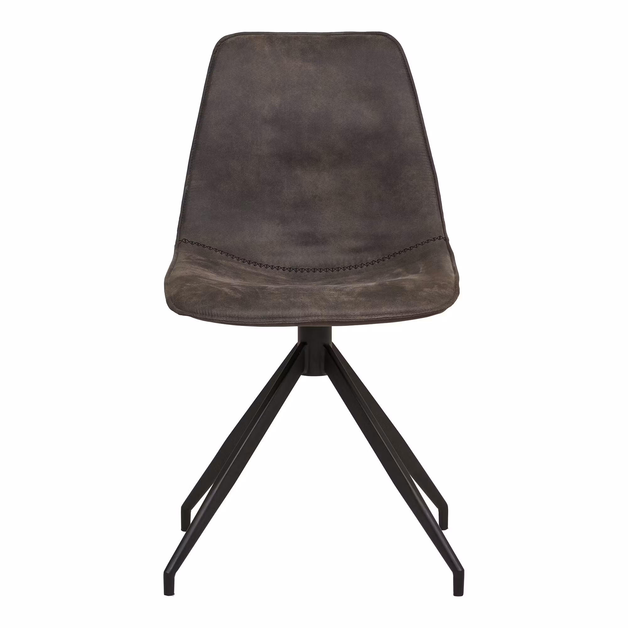 Monaco Dining Chair