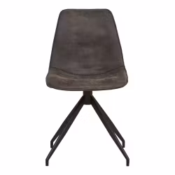 Monaco Dining Chair