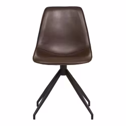 Monaco Dining Chair