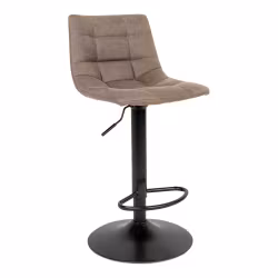 Middelfart Bar Chair
