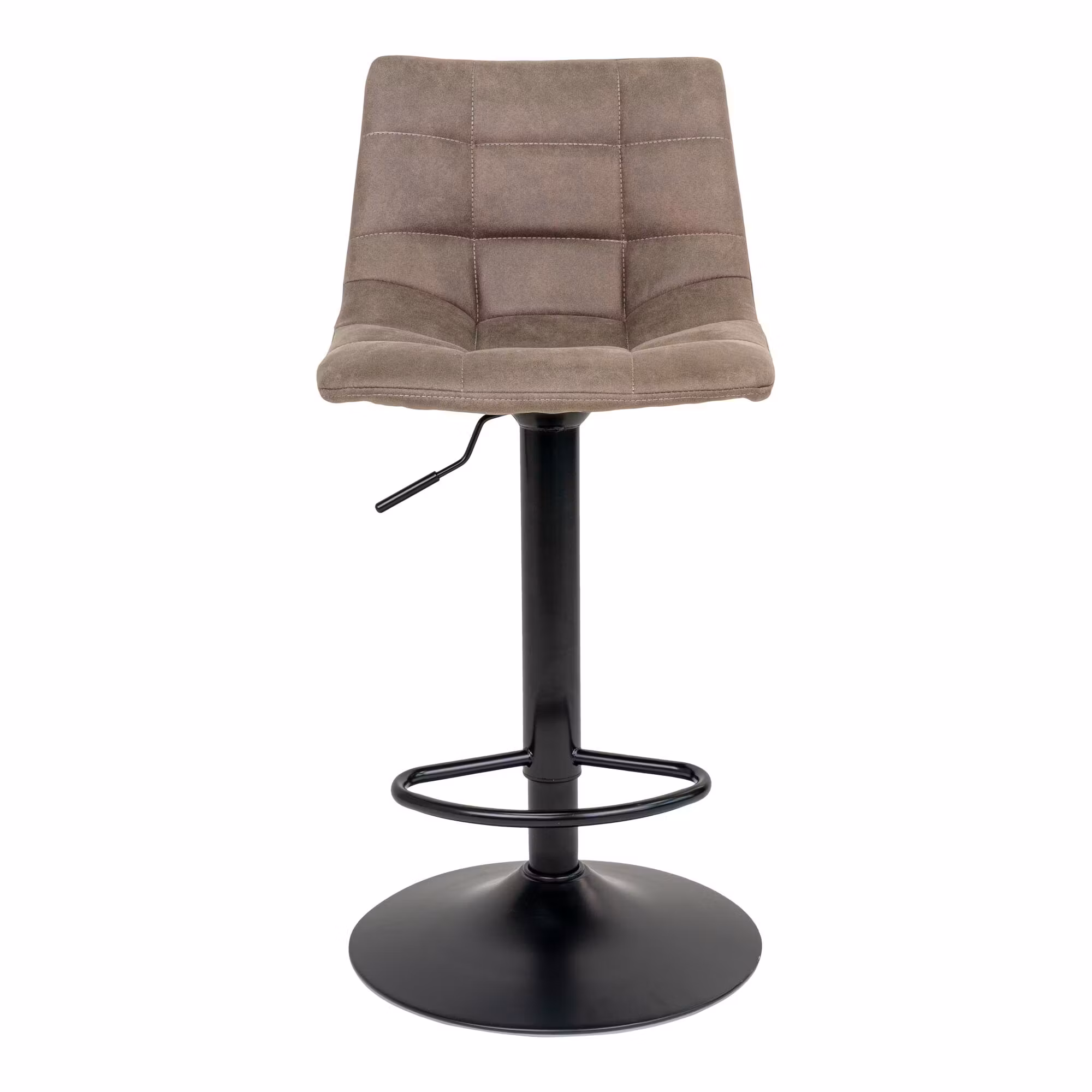 Middelfart Bar Chair
