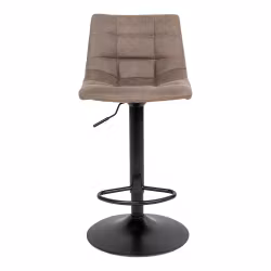 Middelfart Bar Chair