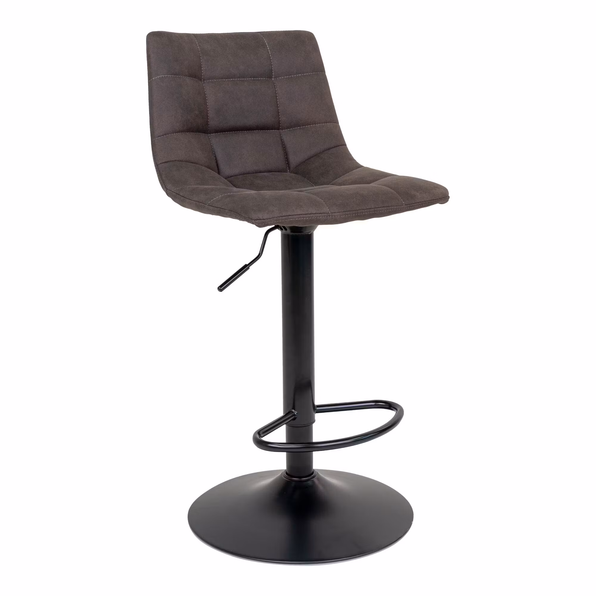 Middelfart Bar Chair
