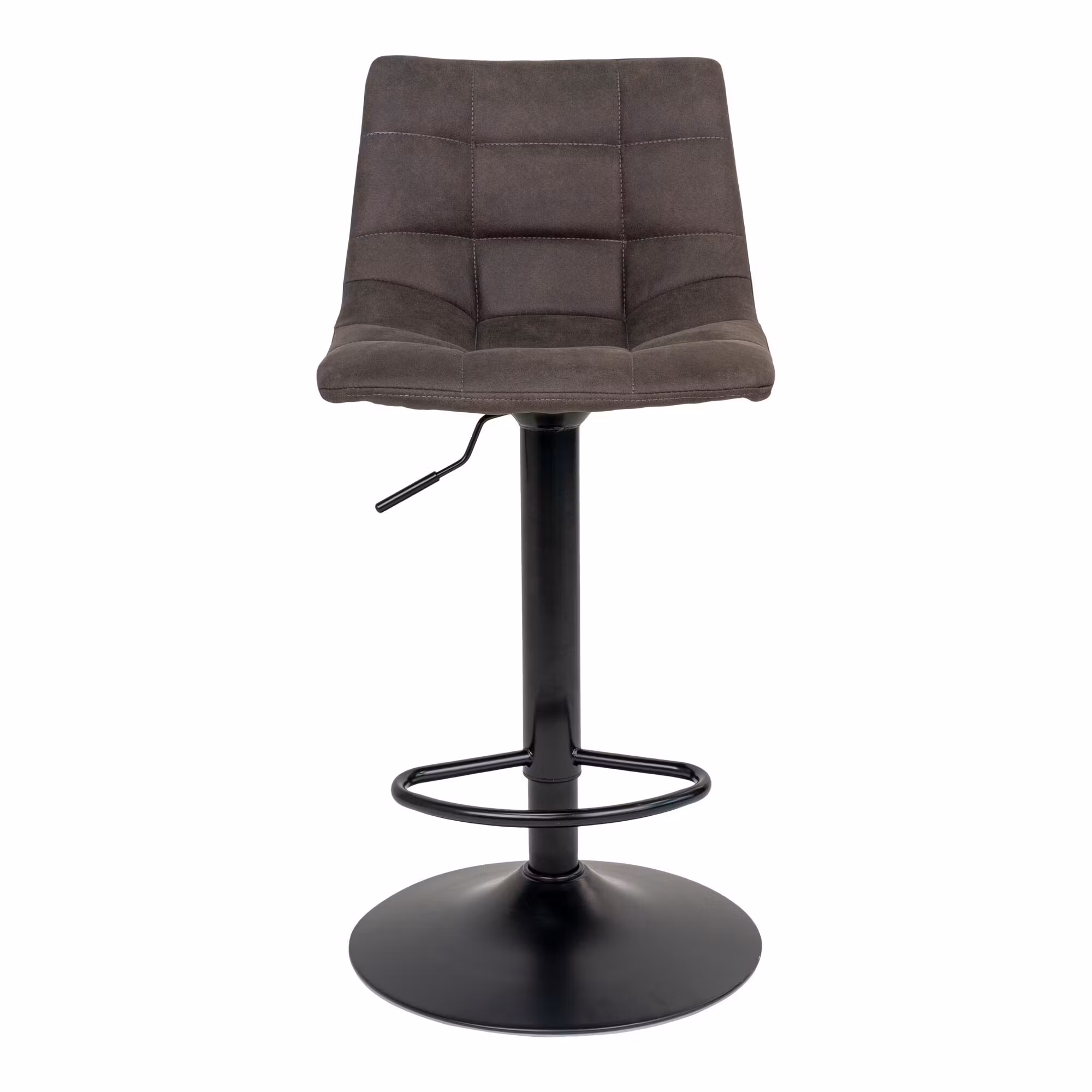 Middelfart Bar Chair