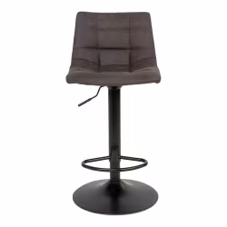 Middelfart Bar Chair