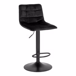 Middelfart Bar Chair