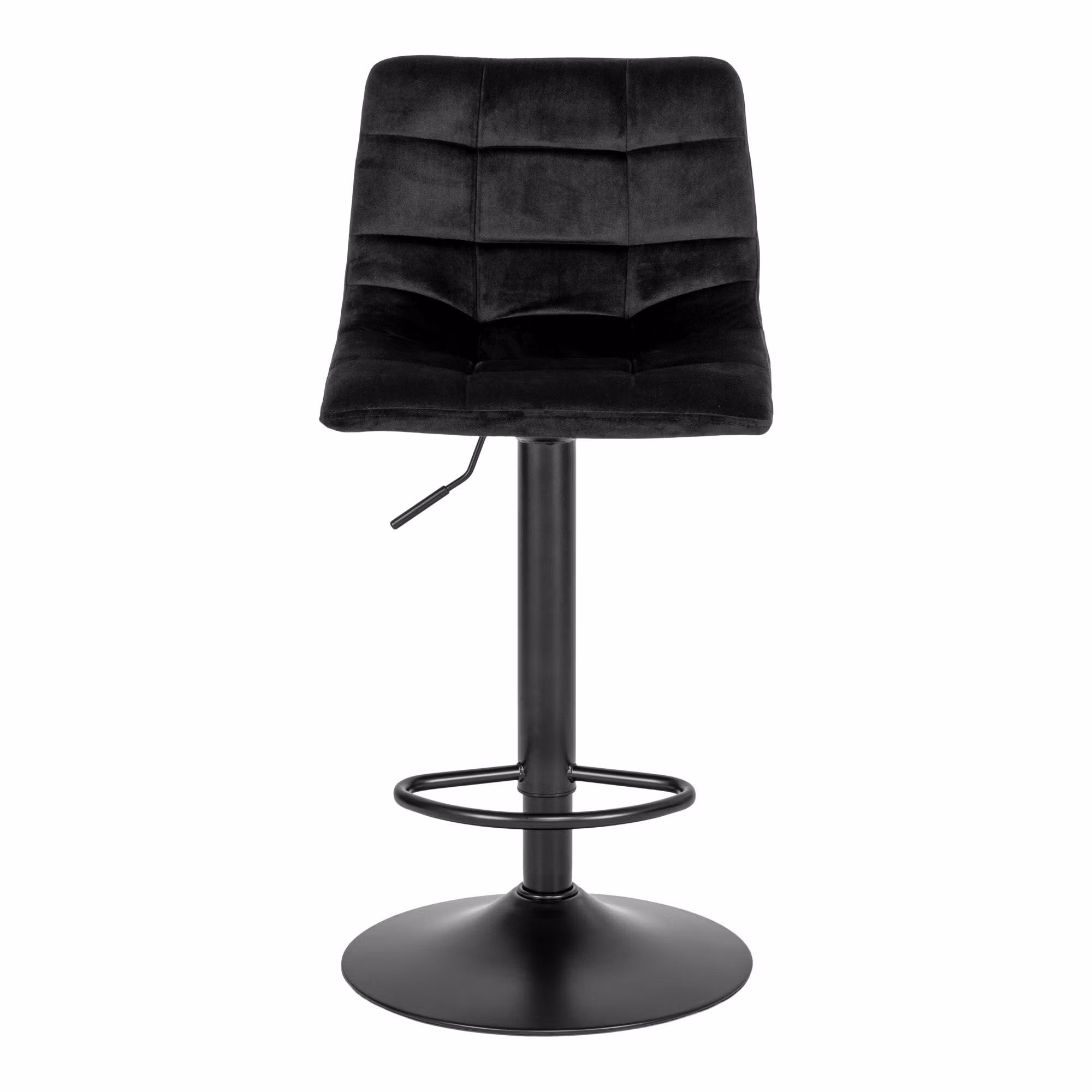 Middelfart Bar Chair