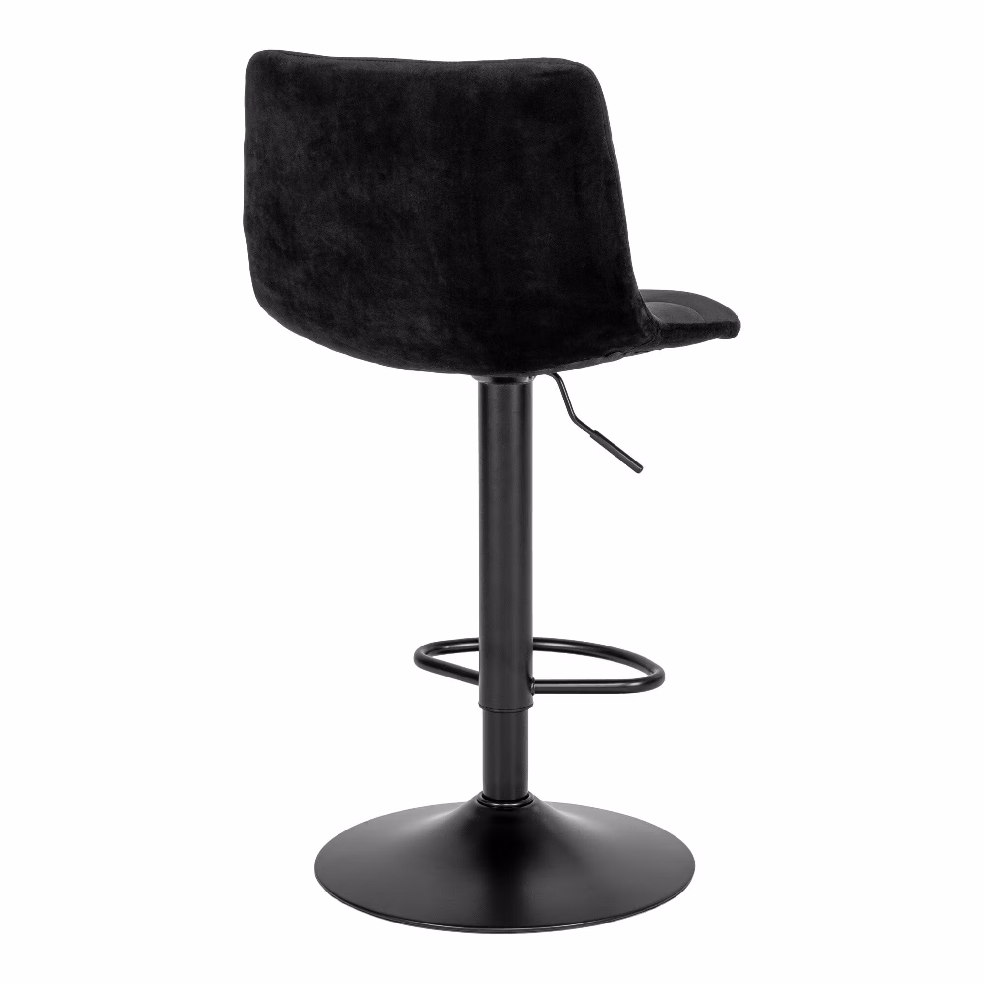Middelfart Bar Chair
