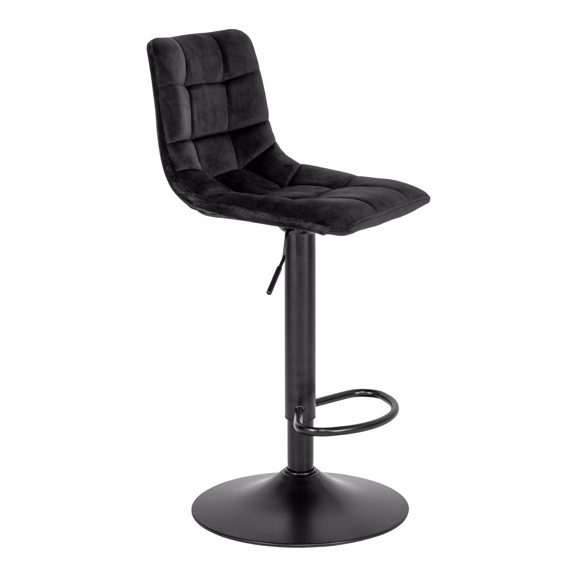 Middelfart Bar Chair