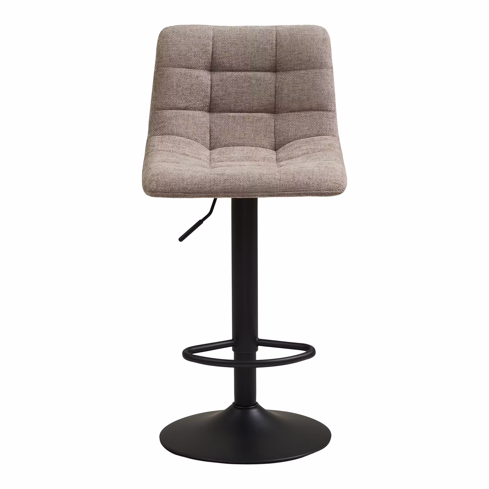 Middelfart Bar Chair