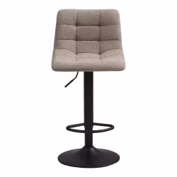 Middelfart Bar Chair