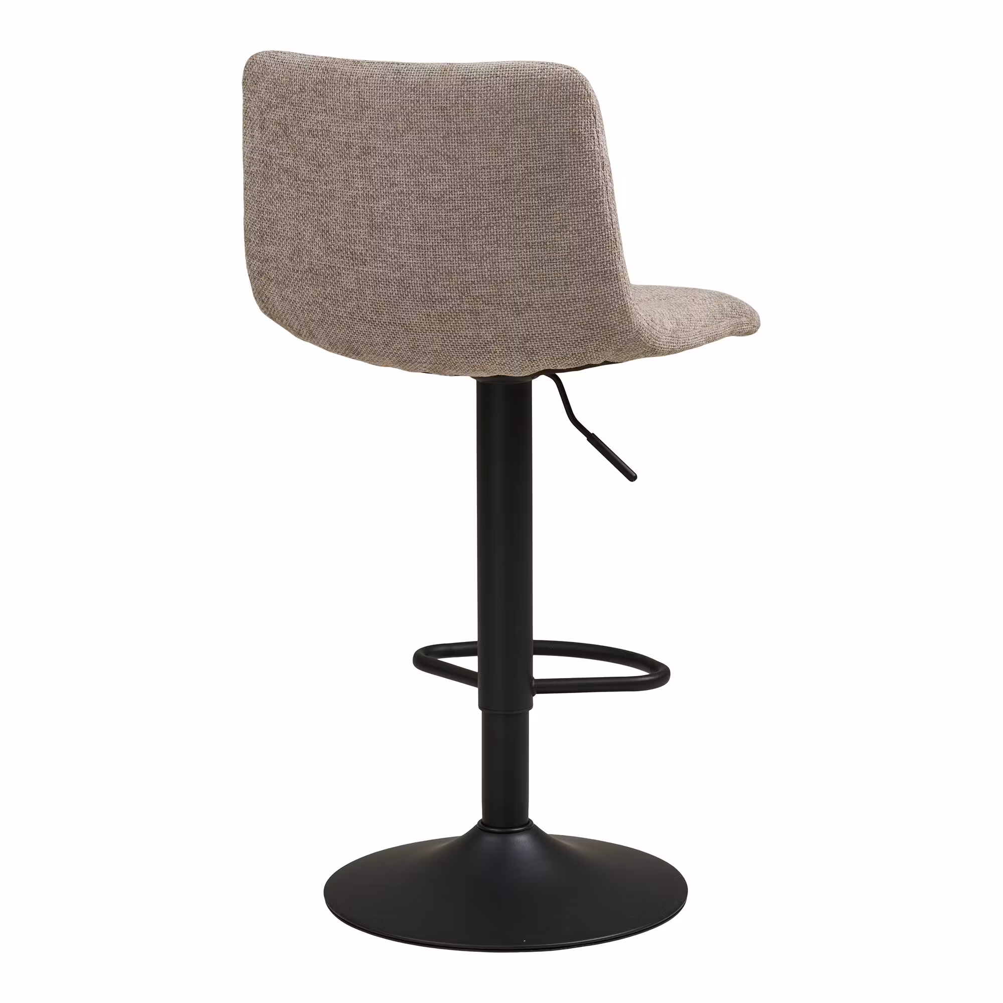 Middelfart Bar Chair