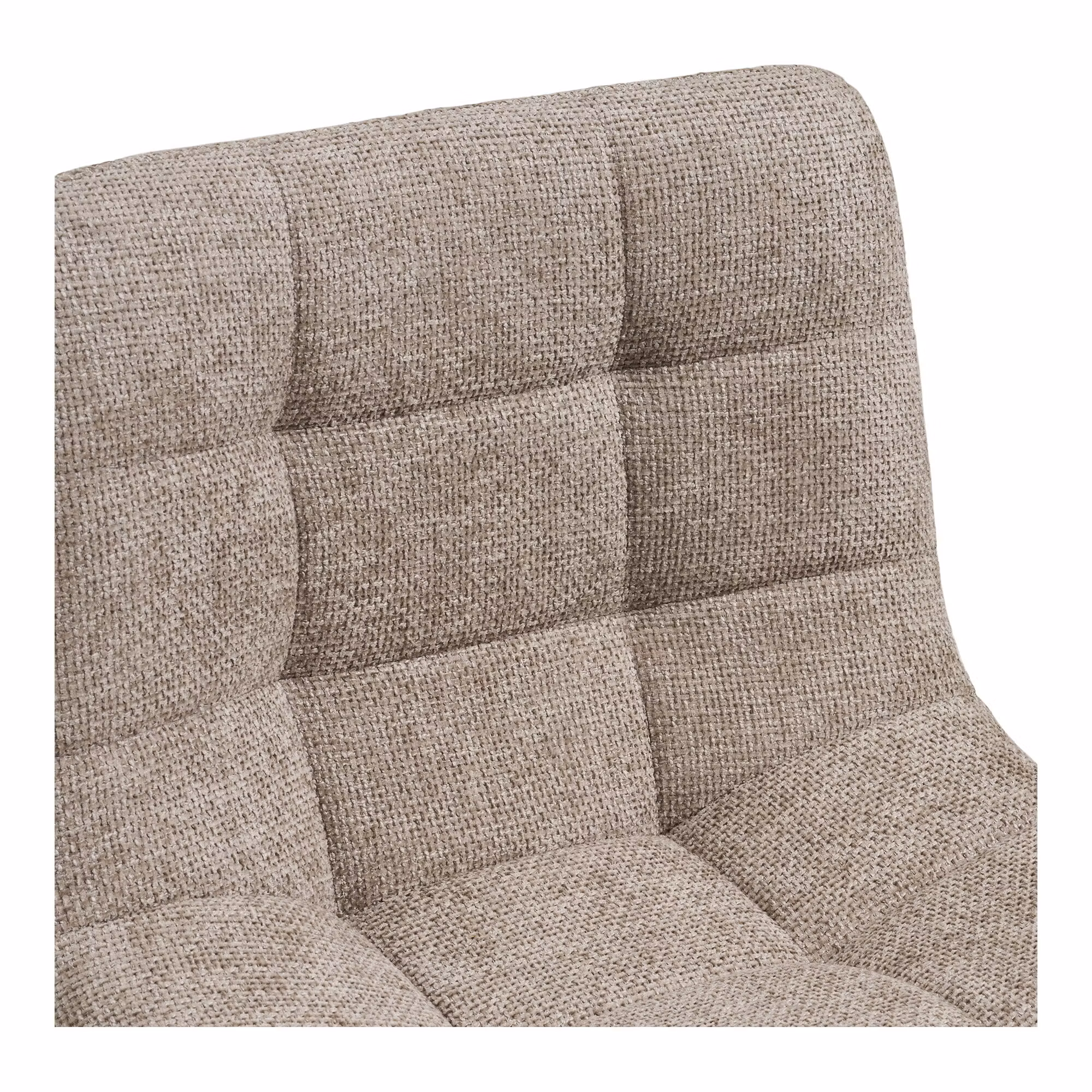 Middelfart Bar Chair
