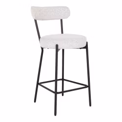 Badalona Counter Chair