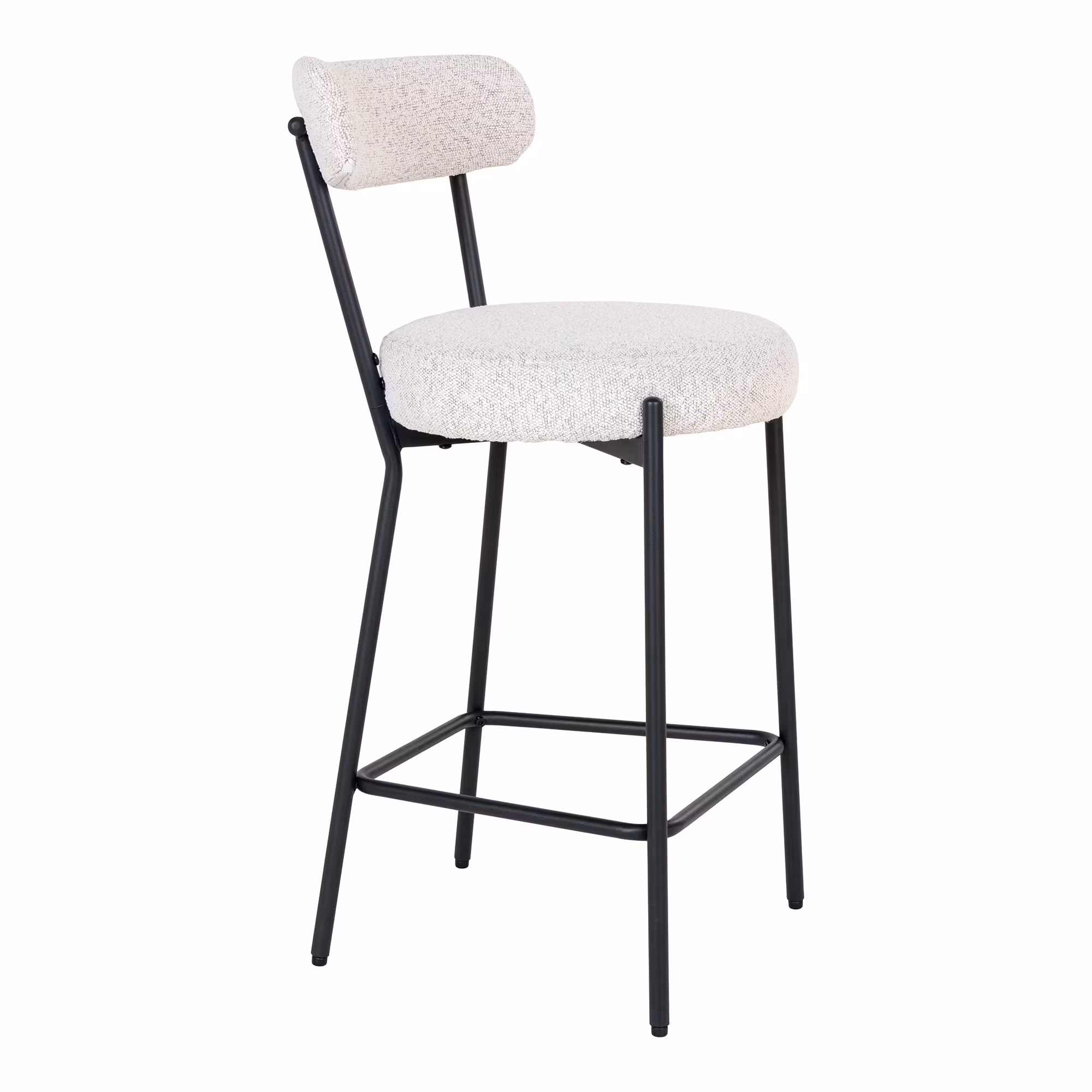 Badalona Counter Chair