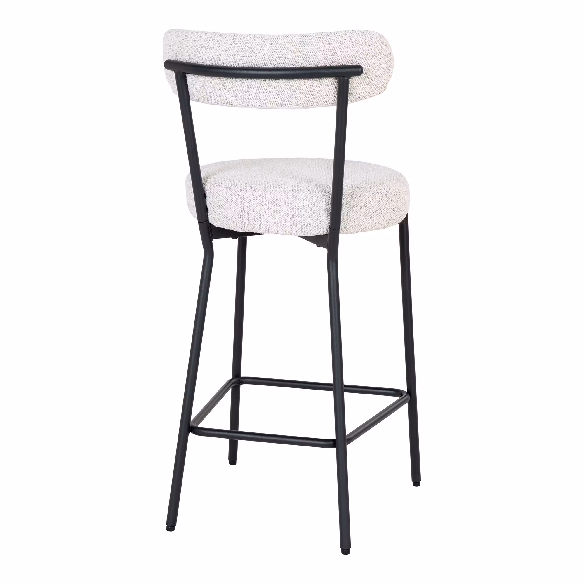 Badalona Counter Chair
