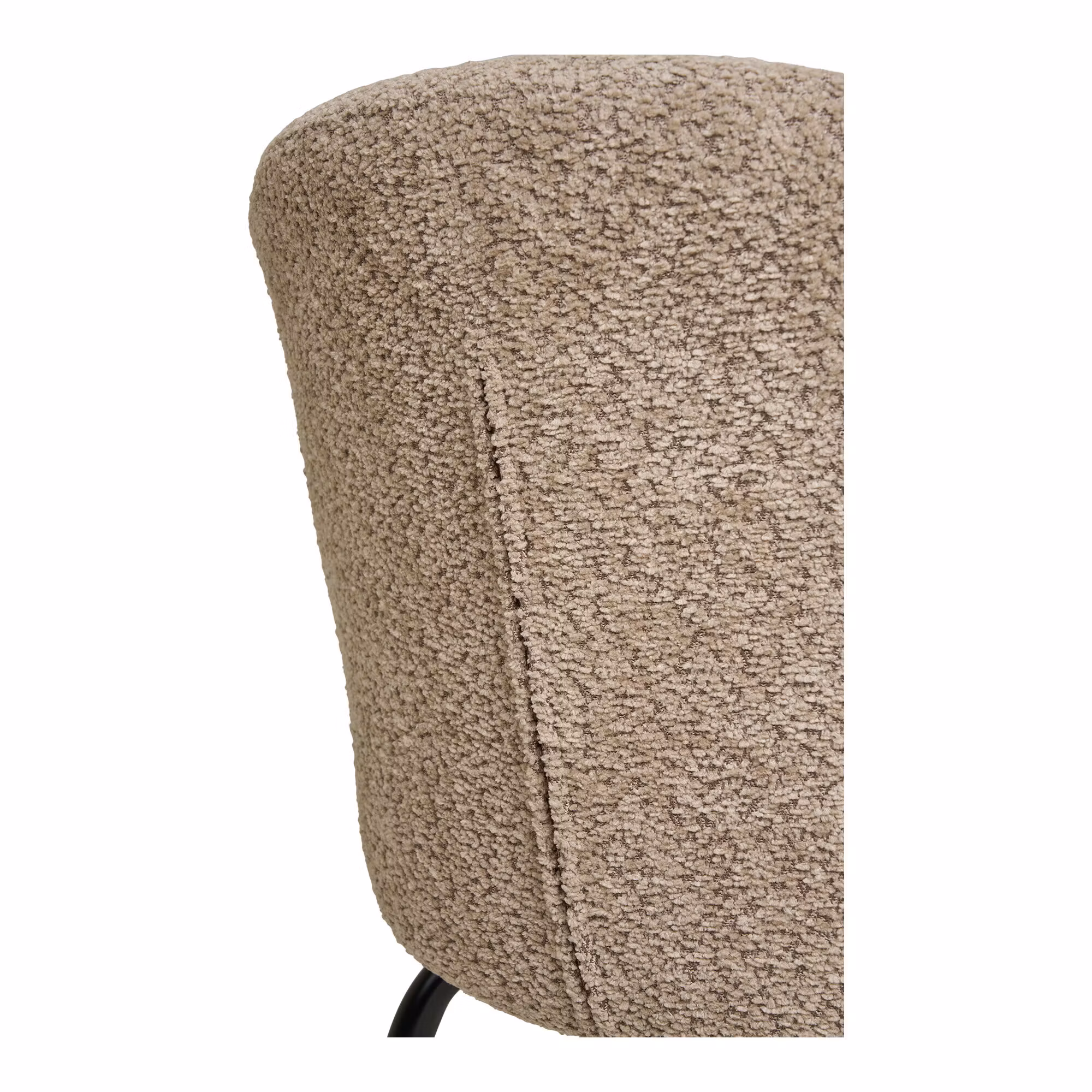 Safira Dining Chair